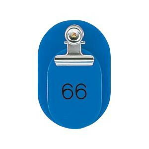 ORIONS �ƻ��ֹ滥(��Ƚ��) �ֹ�(51-100) �羮2����(�̥ܶ���å���) �֥롼 CT-1-51-B