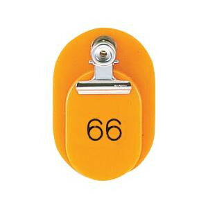 ORIONS �ƻ��ֹ滥(��Ƚ��) �ֹ�(51-100) �羮2����(�̥ܶ���å���) ����� CT-1-51-O