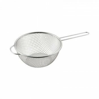 㤨Τ ȤΥ 19cm YJ2778 [åԥԲ][Բ][ƱԲ]פβǤʤ3,379ߤˤʤޤ