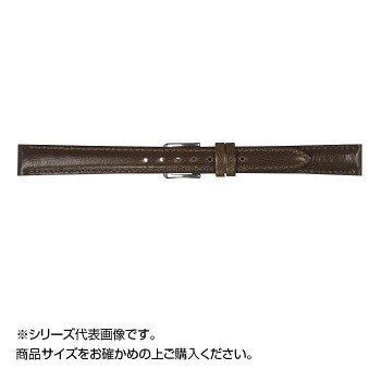 　ギフト対応について　楽天国際配送対象店舗 （海外配送）　Rakuten International Shipping【メール便(ネコポス)の配送について】※こちらの商品は、[メール便(ネコポス)]での発送となります。※他商品との同梱された場合は、[宅配便]での発送となり通常の送料が掛かります。※[他商品との同梱][代金引換][配達日時指定]でのご注文をお受けできません。※原則ポスト投函となります。通常の[宅配便]と違い配達までのお時間が掛かる場合があります。&nbsp;MIMOSA(ミモザ) 時計バンド キッド 10mm ダークブラウン (美錠:銀) ZK-B10場面に合わせて、スタイリッシュにベルト交換!【MIMOSA(ミモザ) 時計バンド キッド 10mm ダークブラウン (美錠:銀) ZK-B10】 fk094igrjs 「MIMOSA」(ミモザ)は、1951年の創業から半世紀以上続いているブランドです。男女問わず、あらゆる年代の方にご愛顧して頂けます。サイズラグ幅-尾錠幅(mm):10-8個装サイズ：15×3×1cm重量個装重量：50g素材・材質子ヤギ生産国日本 製品詳細 商品名：MIMOSA(ミモザ) 時計バンド キッド 10mm ダークブラウン (美錠:銀) ZK-B10カラー・サイズ名称：1561808JANコード：4992178703547 広告文責 (有)イースクエアTEL:0120-532-772 ※お客さま都合による、ご注文後の[キャンセル][変更][返品][交換]はお受けできませんのでご注意下さいませ。※当店では、すべての商品で在庫を持っておりません。記載の納期を必ずご確認ください。※ご注文いただいた場合でもメーカーの[在庫切れ][欠品][廃盤]などの理由で、[記載の納期より発送が遅れる][発送できない]場合がございます。その際は、当店よりご連絡させていただきます。あらかじめご了承ください。【メール便(ネコポス)の配送について】※こちらの商品は、[メール便(ネコポス)]での発送となります。※他商品との同梱された場合は、[宅配便]での発送となり通常の送料が掛かります。※[他商品との同梱][代金引換][配達日時指定]でのご注文をお受けできません。※原則ポスト投函となります。通常の[宅配便]と違い配達までのお時間が掛かる場合があります。 こちらの商品は【お取り寄せ(14営業日以内に発送予定)】となります。