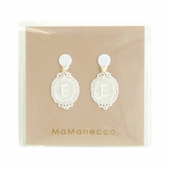 　ギフト対応について　楽天国際配送対象店舗 （海外配送）　Rakuten International Shipping【メール便(ネコポス)の配送について】※こちらの商品は、10個まで[メール便(ネコポス)]での発送が可能です。※[メール便...