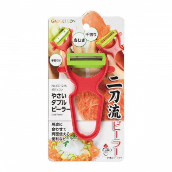 �p�[������ �K�W�F�R�� �₳��� �u���s�[���[ CC-1215