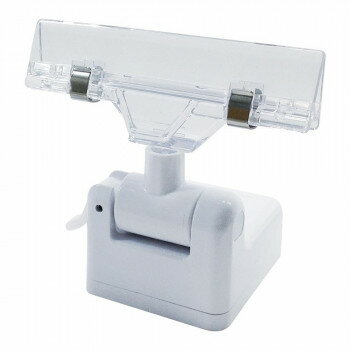 ORIONS マグネットクリックス クリップタイプ MC-50