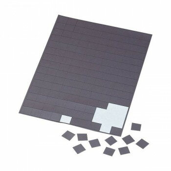 ORIONS ޥͥå(Ǵơ) 1150 MP-822T