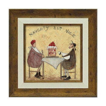 �桼�ѥ �����ȥե졼�� ���� �ȥեȡ֤Ǥ⤽�줬������ ST-04006