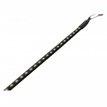 BREEZY NANIYA LEDήơ60cm֥롼 RT-6B [åԥԲ][Բ][ƱԲ]