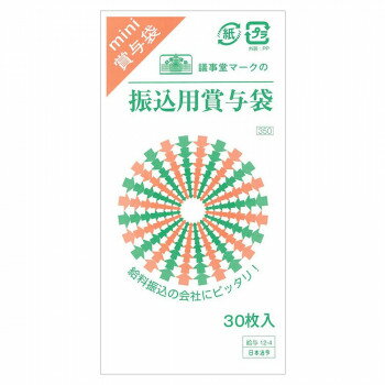 ��Ϳ 12-4/�����Ѿ�Ϳ��