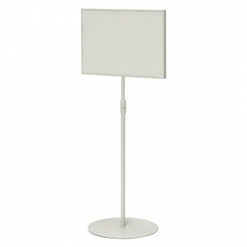 ʥ Сե󥹥(岼饤ɷ) A3 NSS-FA3Y-WG [åԥԲ][Բ][ƱԲ]