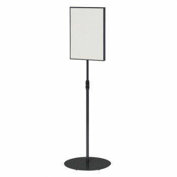 ʥ Сե󥹥(岼饤ɷ) B4ķ NSS-FB4T-BU [åԥԲ][Բ][ƱԲ]