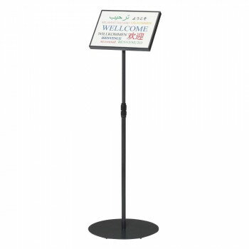 ʥ Сե󥹥(岼饤ɷз) A4 NSS-FKA4Y-BU [åԥԲ][Բ][ƱԲ]