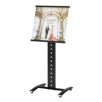 ʥ Rե󥹥() RSS-S45-BK [åԥԲ][Բ][ƱԲ]