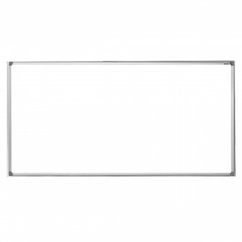 ϰ AX꡼ ɳ ̵ϥۡۥ磻ȥܡ W1810H920 AX36N [åԥԲ][Բ][ƱԲ]