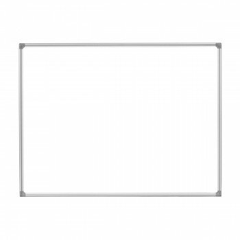 ϰ AX꡼ ɳ ̵ϥۡۥ磻ȥܡ W1210H920 AX34N [åԥԲ][Բ][ƱԲ]