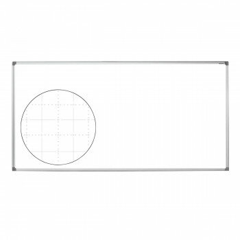 ϰ AX꡼ ɳ ۡۥ磻ȥܡ W1810H920 AX36XN [åԥԲ][Բ][ƱԲ]