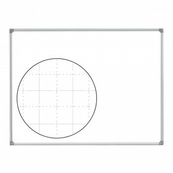 ϰ AX꡼ ɳ ۡۥ磻ȥܡ W1210H920 AX34XN [åԥԲ][Բ][ƱԲ]