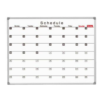 ϰ AX꡼ ɳ 塼 ۡۥ磻ȥܡ W1210H920 AX34SN [åԥԲ][Բ][ƱԲ]