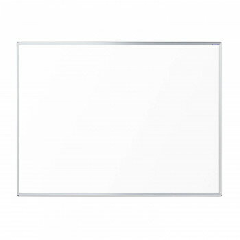 ϰ Ǽбۥ磻ȥܡ UMܡ 1210910mm UM34N [åԥԲ][Բ][ƱԲ]