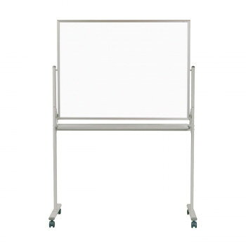 �ϰ� �Ǽ��б��ۥ磻�ȥܡ��� ���̵��� UM�ܡ��� 1210��910mm UM34T [��åԥ��Բ�][����Բ�][Ʊ���Բ�]