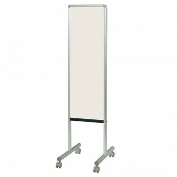 ϰ UD ۡۥ磻ȥܡ/Ǽ 㥹դ W315D460H1392 Y8HK300CN [åԥԲ][Բ][ƱԲ]