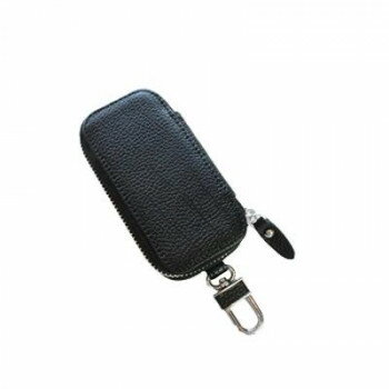 AWESOME(オーサム) 加熱式タバコケース (タバコ入れ無) ブラック IQ-002