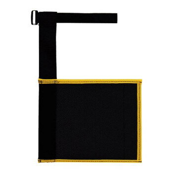 ��� �Хåȥץ��ƥ����� Bat-Guard �ޤ�뷯 (���ե�2����) BX81-30