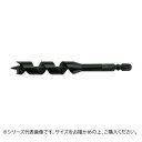 大西工業 ストッパービット(NO.1-S) 16mm