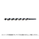 大西工業 ロングビット(NO.3) 7.5mm
