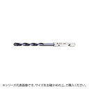 大西工業 6角軸コンクリート用ドリル(NO.24) 3.4mm