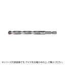 大西工業 6角軸コンクリート用ドリル(NO.24) 9mm
