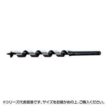 　ギフト対応について　楽天国際配送対象店舗 （海外配送）　Rakuten International Shipping【メール便(ネコポス)の配送について】※こちらの商品は、8個まで[メール便(ネコポス)]での発送が可能です。※[メール便]での発送をご希望の場合は、注文確認画面にて[配送方法]を[メール便]に変更してください。[配送方法]を変更されてない場合は、[宅配便]での発送となり通常の送料が掛かります。※9個以上となった場合は、[個口数分の送料]もしくは[宅配便での送料]を適用いたします。※[他商品との同梱][代金引換][配達日時指定]でのご注文をお受けできません。※原則ポスト投函となります。通常の[宅配便]と違い配達までのお時間が掛かる場合があります。&nbsp;大西工業 SDS木工用ビット(NO.25) 12mm木材の貫通穴用【大西工業 SDS木工用ビット(NO.25) 12mm】 fk094igrjs 軽量ハンマードリル(SDSプラスシャンク)にワンタッチで木工用ドリル(回転専用)として使用できます。【ご使用上の注意】回転専用ですから、振動で使用しないで下さい。刃先が破損する恐れがあります。サイズサイズ(D):12mm、全長(L):185mm、溝長(T):120mm、チャック径(d):10mm個装サイズ：3.5×23.0×1.3cm重量個装重量：88g仕様回転専用生産国日本 製品詳細 商品名：大西工業　SDS木工用ビット(NO.25) 12mmカラー・サイズ名称：1120483JANコード：4957934161207 広告文責 (有)イースクエアTEL:0120-532-772 ※お客さま都合による、ご注文後の[キャンセル][変更][返品][交換]はお受けできませんのでご注意下さいませ。※当店では、すべての商品で在庫を持っておりません。記載の納期を必ずご確認ください。※ご注文いただいた場合でもメーカーの[在庫切れ][欠品][廃盤]などの理由で、[記載の納期より発送が遅れる][発送できない]場合がございます。その際は、当店よりご連絡させていただきます。あらかじめご了承ください。【メール便(ネコポス)の配送について】※こちらの商品は、8個まで[メール便(ネコポス)]での発送が可能です。※[メール便]での発送をご希望の場合は、注文確認画面にて[配送方法]を[メール便]に変更してください。[配送方法]を変更されてない場合は、[宅配便]での発送となり通常の送料が掛かります。※9個以上となった場合は、[個口数分の送料]もしくは[宅配便での送料]を適用いたします。※[他商品との同梱][代金引換][配達日時指定]でのご注文をお受けできません。※原則ポスト投函となります。通常の[宅配便]と違い配達までのお時間が掛かる場合があります。 こちらの商品は【お取り寄せ(14営業日以内に発送予定)】となります。