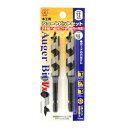 大西工業 ショートビット(NO.1-VX) 12.0mmセット