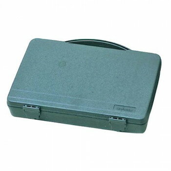 �ɥ�ѥ� ��˥åȥ�����(�ȥ졼�ʤ�) 05012