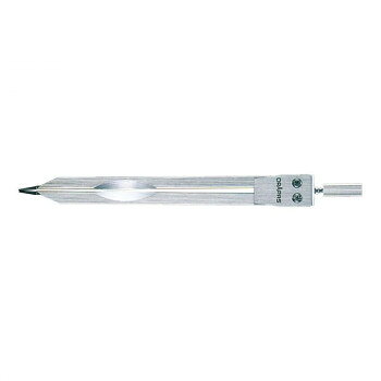 �ɥ�ѥ� �ޥ���ǥХ����� 128mm