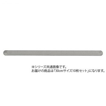�ɥ�ѥ� �ޥ��ͥåȥץ졼�� 30cm 10�祻�å� 11063