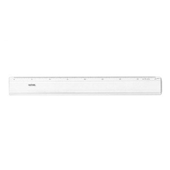 �ɥ�ѥ� �ǥ����ʡ��ѥ������� 40cm 5mm��