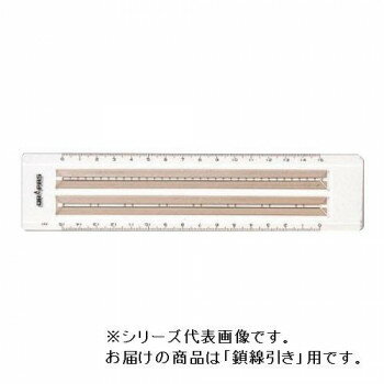 �ɥ�ѥ� 153���������������� 15cm