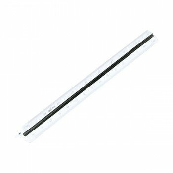 �ɥ�ѥ� ���ѥ������� 30cm �ǥ������е��� 302