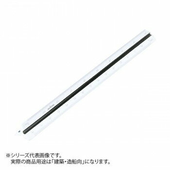 �ɥ�ѥ� ���ѥ������� 30cm ���ۡ�¤���� 303