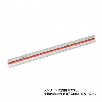 �ɥ�ѥ� ���ѥ������� 30cm ¤���� 308