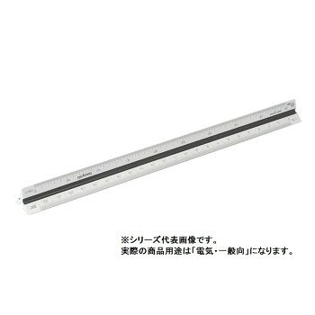 �ɥ�ѥ� ���ѥ������� 30cm �ŵ������̸� 317