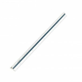 �ɥ�ѥ� FC���ѥ������� 30cm