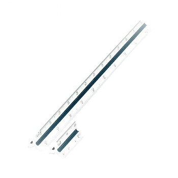 �ɥ�ѥ� ���ѥ������� 30cm �ץ饹���å��� ������