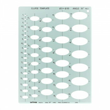 �ɥ�ѥ� �ƥ�ץ졼�� E215 �ʱ��구 30�� NO.1