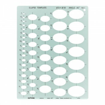 �ɥ�ѥ� �ƥ�ץ졼�� E216 �ʱ��구 40�� NO.1