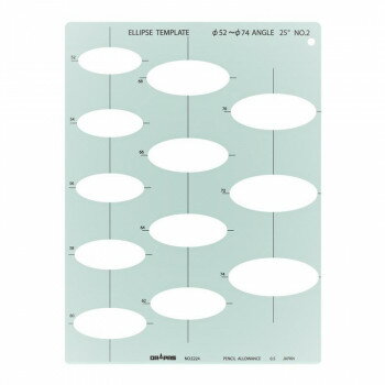 �ɥ�ѥ� �ƥ�ץ졼�� E224 �ʱ��구 25�� NO.2