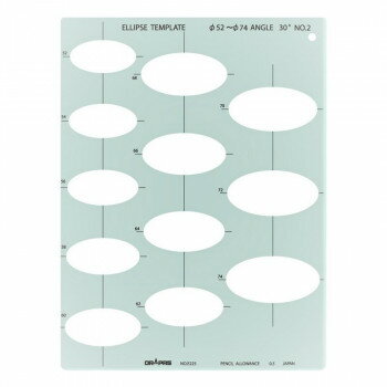 �ɥ�ѥ� �ƥ�ץ졼�� E225 �ʱ��구 30�� NO.2