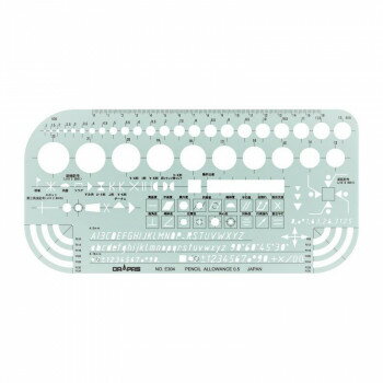 �ɥ�ѥ� �ƥ�ץ졼�� E304 ���������구