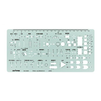 �ɥ�ѥ� �ƥ�ץ졼�� E405N �ŵ���ϩ�구