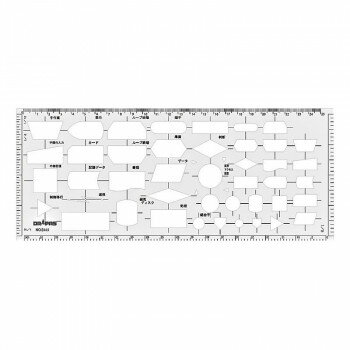 �ɥ�ѥ� �ƥ�ץ졼�� E445 �ե������㡼���구 H