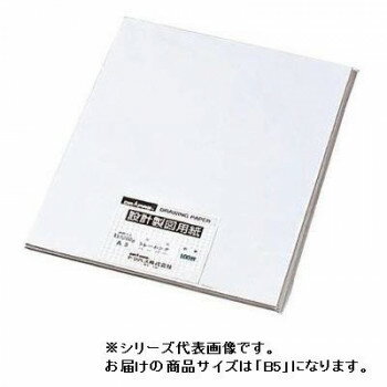 �ɥ�ѥ� ��åȥ졼����(�ø���) B5 60g 83255